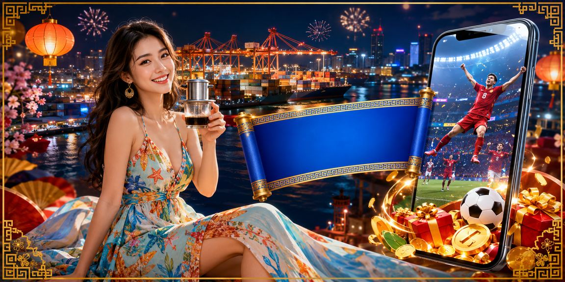 dm88
