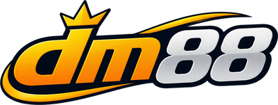DM88 Logo